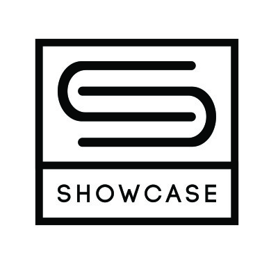 Showcase